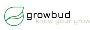Growbud Logo